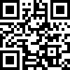 https://mehrnews.com/x355mH