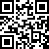 https://mehrnews.com/xZJLT