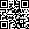 https://mehrnews.com/x3cvJp