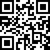 https://mehrnews.com/xYDHn