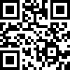 https://mehrnews.com/x35sZr