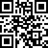 https://mehrnews.com/xPkNc