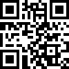https://mehrnews.com/xZn7s
