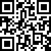 https://mehrnews.com/x3ddGx