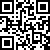 https://mehrnews.com/x386M8