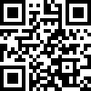 https://mehrnews.com/x37HtL