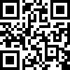 https://mehrnews.com/x37DNP