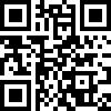 https://mehrnews.com/xYpcd