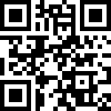 https://mehrnews.com/xVSPm