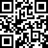 https://mehrnews.com/x3d75D