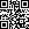 https://mehrnews.com/xVGfP