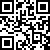 https://mehrnews.com/x35BjS