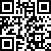 https://mehrnews.com/xWxPV
