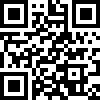 https://mehrnews.com/x378Rn