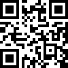 https://mehrnews.com/xp83v
