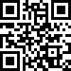 https://mehrnews.com/xrYgN