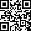 https://mehrnews.com/xXVzh