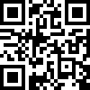 https://mehrnews.com/x32MvP