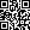 https://mehrnews.com/x39DXT