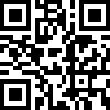 https://mehrnews.com/x38HyH