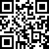 https://mehrnews.com/xRm7C