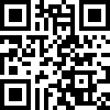 https://mehrnews.com/xW4GY