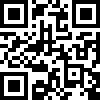 https://mehrnews.com/x3bDQB