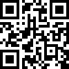https://mehrnews.com/x38nQB