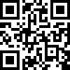 https://mehrnews.com/x327mP
