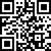 https://mehrnews.com/x3bgmj