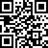 https://mehrnews.com/x37g2Z