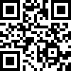 https://mehrnews.com/x39qwt