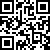 https://mehrnews.com/x36sh6