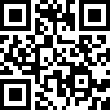 https://mehrnews.com/x366Ys