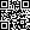 https://mehrnews.com/xpM7k