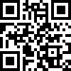https://mehrnews.com/xWyXw
