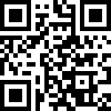 https://mehrnews.com/x3cgdM