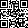 https://mehrnews.com/xS6Nh