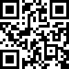 https://mehrnews.com/x3c3Dm
