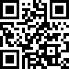 https://mehrnews.com/x37zSk