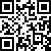 https://mehrnews.com/xRxC9