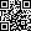 https://mehrnews.com/x3b25V