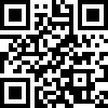https://mehrnews.com/x3d84n