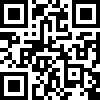 https://mehrnews.com/x3czxx