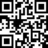 https://mehrnews.com/x3dd4W