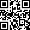 https://mehrnews.com/x37PDC