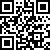 https://mehrnews.com/x37zpN