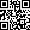 https://mehrnews.com/x6msP