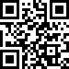 https://mehrnews.com/x3b5Zw