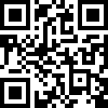 https://mehrnews.com/x34Yxm